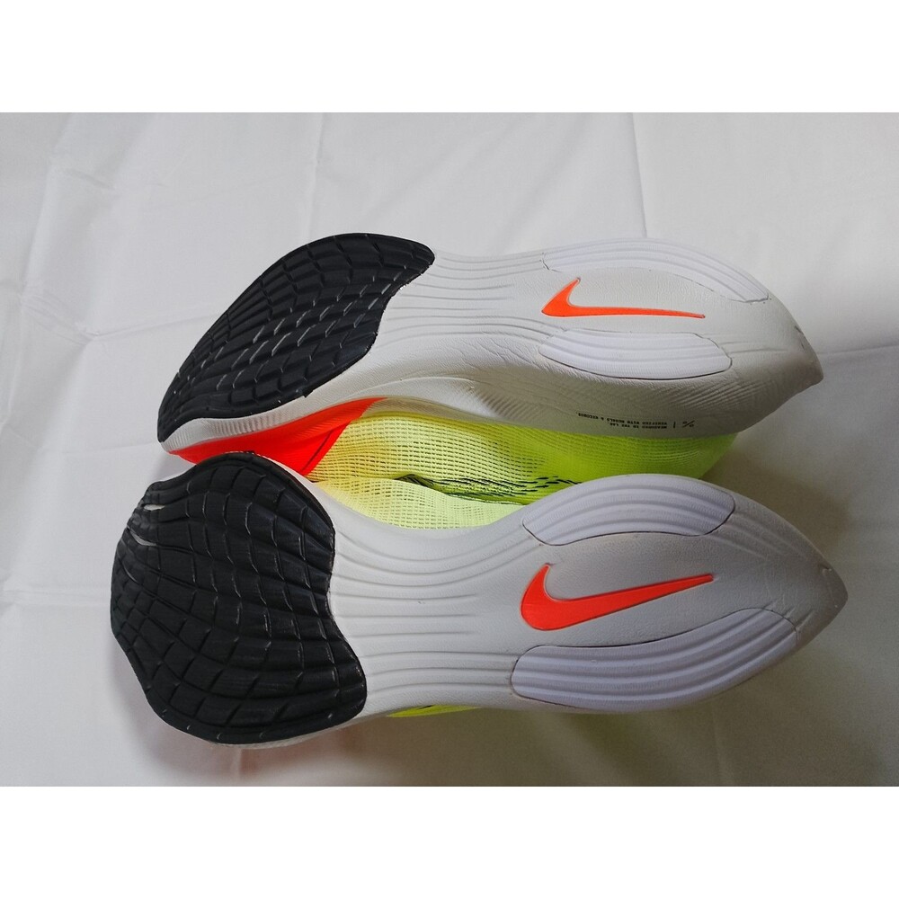2021 Nike ZoomX Vaporfly NEXT% 2 'Fast Pack' - Picture 8 of 16